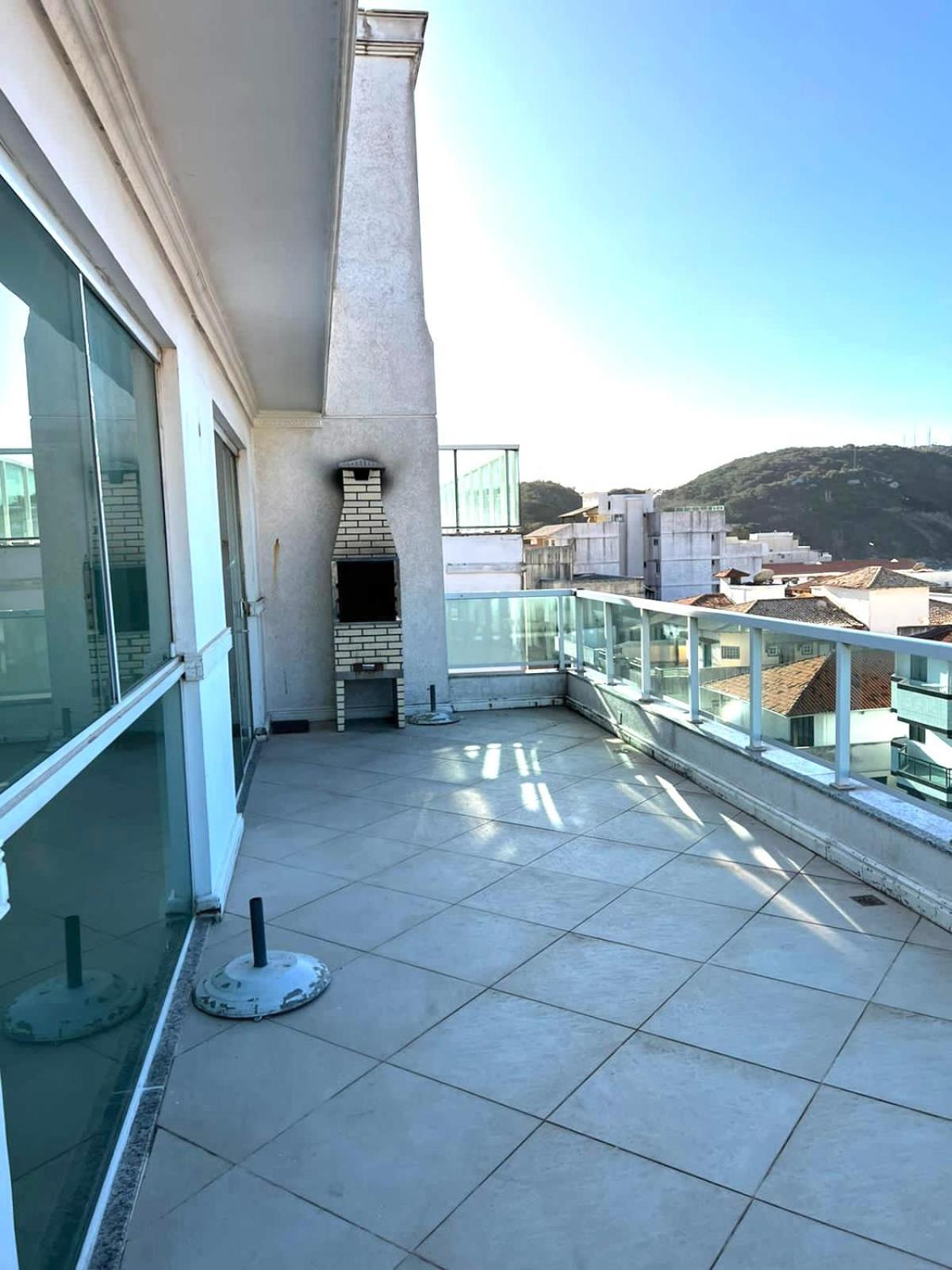 Luz Do Sol Ate 10 Pessoas Com Ar Condicionado Apartment Arraial do Cabo Exterior photo